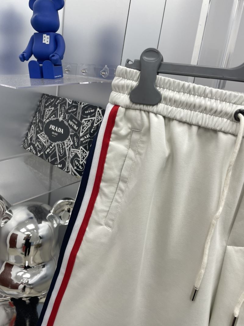 Moncler Short Pants